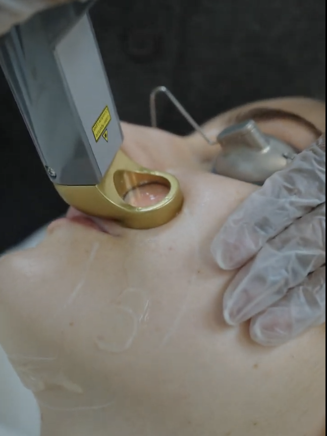 Screenshot 2026-01-06 at 23.09.59