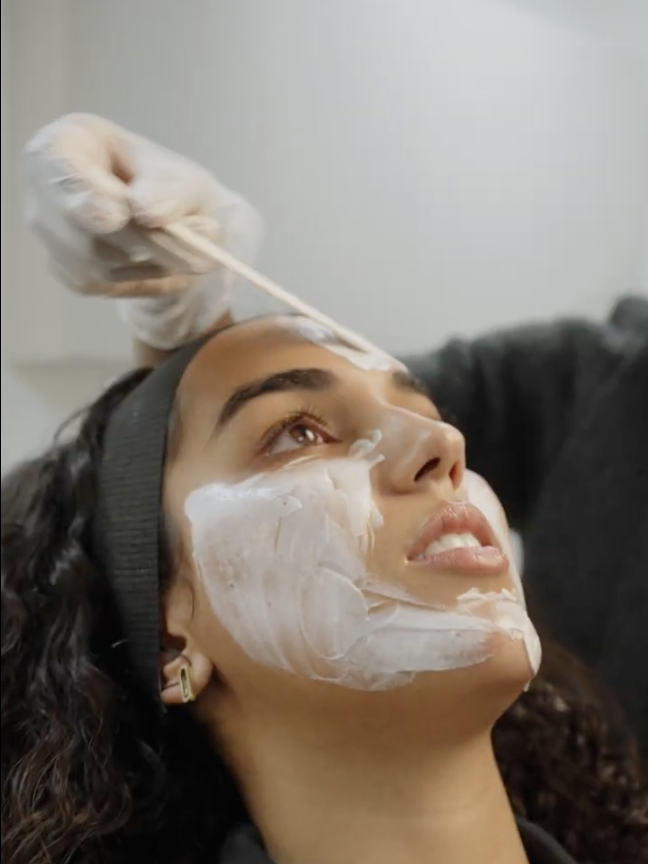 Screenshot 2026-01-06 at 23.11.18