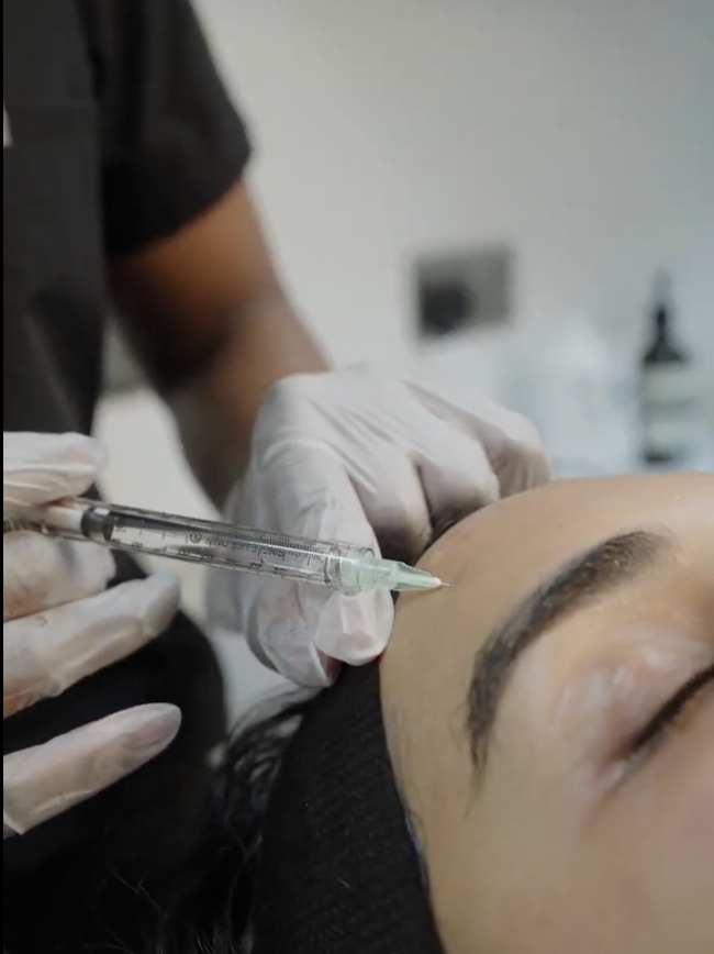 Screenshot 2026-01-06 at 23.11.37