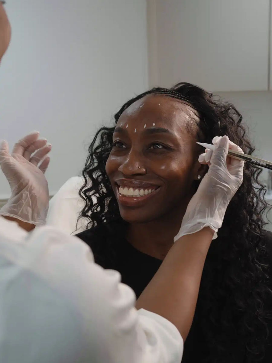 anycript_thumbnail_5