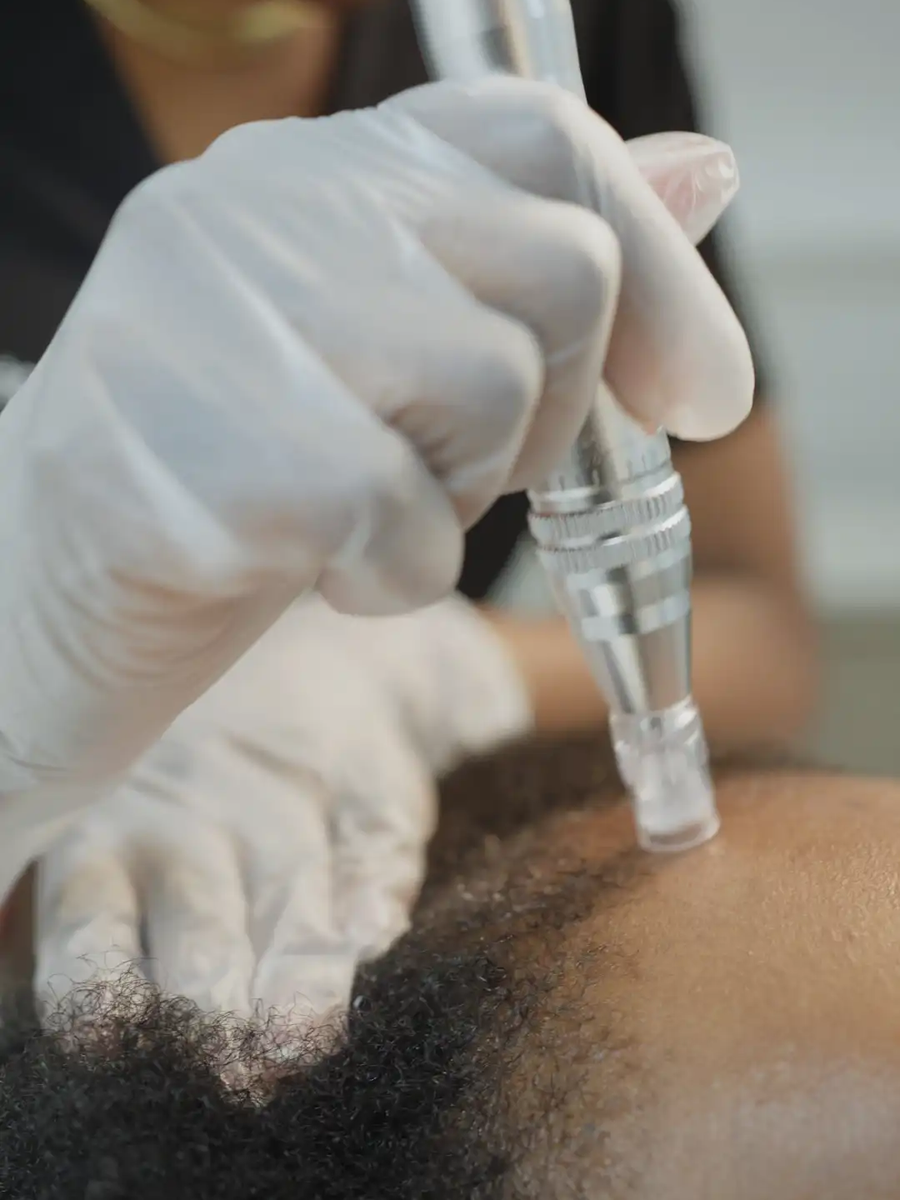 anycript_thumbnail_9